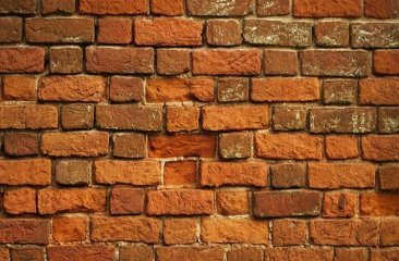 青山混凝土外加剂质量检验