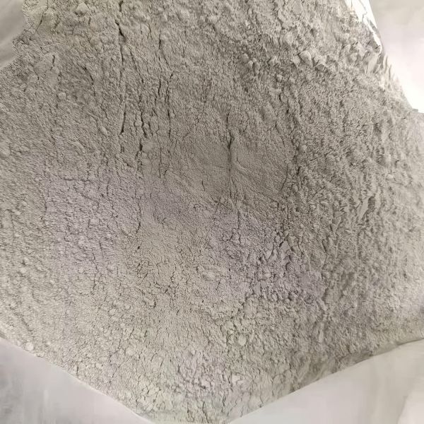 青山粉体速凝剂