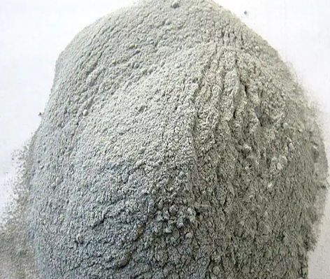 青山超细水泥注浆工艺