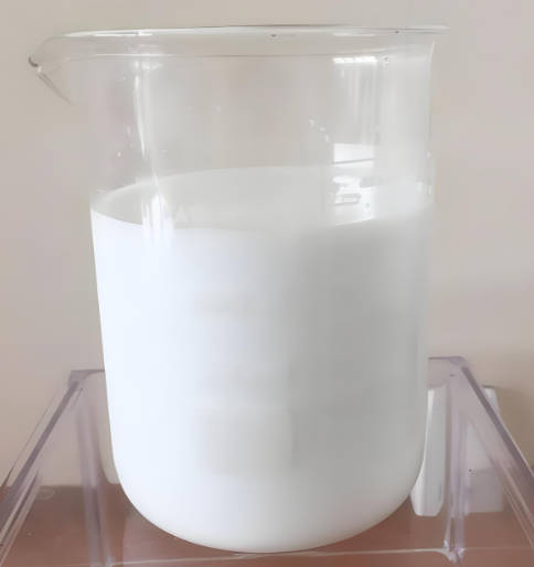 青山混凝土养护剂的类型跟作用及操作流程